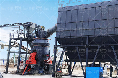 美信达重型控制器_报价常熟美信达科技能源设备有限公司