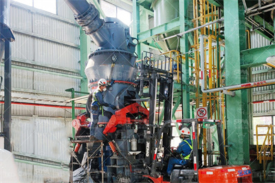 PBS120高速摆动数粒机舟山新鲨制药机械有限公司