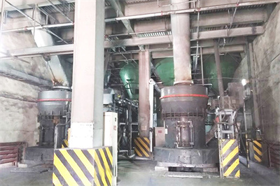 滑石粉研磨用什么设备合适？ 