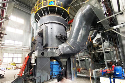 滑石粉是用什磨粉机磨的_桂林矿山设备制造有限责任公司