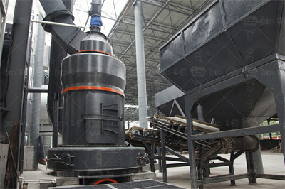 180TPH圆锥式石料破碎机,