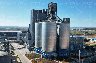 雷蒙磨粉机|雷蒙磨|雷蒙磨机|雷蒙磨厂家|雷蒙磨价格上海科利 ...