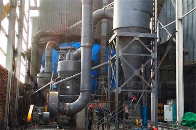 异戊醇 分析纯试剂 AR500ml品牌：成丰湖北盖德化工网