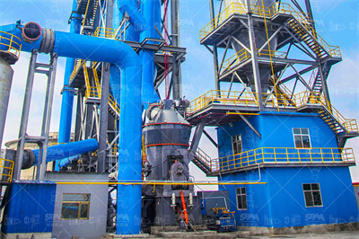 【盘点】能够拍摄4K 120帧的照相机＆摄像机 腾讯网