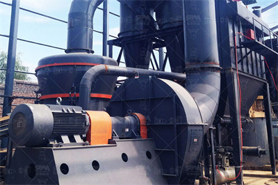 雷蒙磨6R大型高压磨粉机上海轩世机械有限公司.产品详情