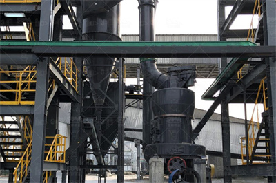 车速120发动机转速3000正常吗？老司机：太高了,低这个 ...