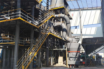 江西某煤质活性炭厂煤粉重工,磨粉机,雷蒙磨,超细磨粉机 ...