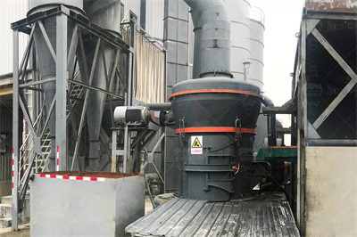 车跑到100到120抖动厉害,低速没事一跑高速特别抖