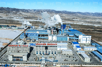 车速120km/h转速多少才合适？内行人：低于2000转,多半 ...