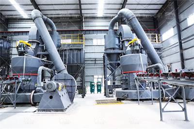 活性炭雷蒙磨粉机厂家价格是多少钱？上海科利瑞克