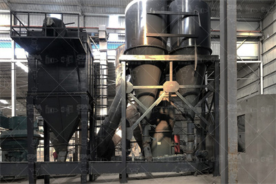 活性炭磨粉机活性炭磨粉机厂家、品牌、图片、热帖阿里巴巴