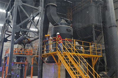 了解一下,时速120,电机功率多少？ 汽车之家