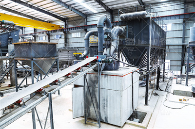 2023年全球与中国异戊醇市场现状及未来发展趋势报告