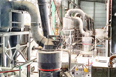 滑石粉磨机 上海滑石粉生产设备生产厂家提供价格、参数