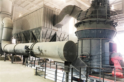 现场直击 || 世邦助力山西建设活性炭制备生产线行业新闻 ...