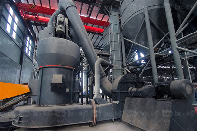 t120高速塑封机价格批发价格优质货源百度爱采购