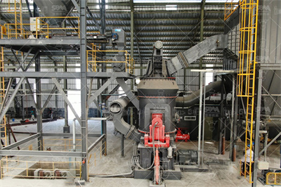 高速搓式旋盖机制药网