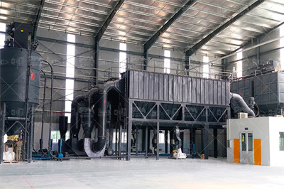 高速公路限速120,开到130算超速吗？交警：再强调一遍