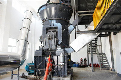 r型雷蒙磨粉机的安装与调试 百度文库