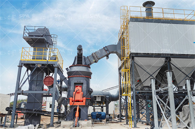 十一代雅阁高速120码,转速表应该是多少转呢？