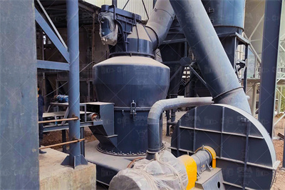 美国Sandia实验室发现异戊醇用作压燃式燃料具有很好潜力