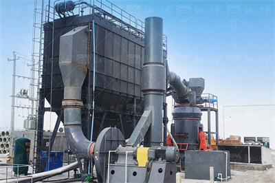 伊之密注塑机高速机120吨SJ 百度爱采购