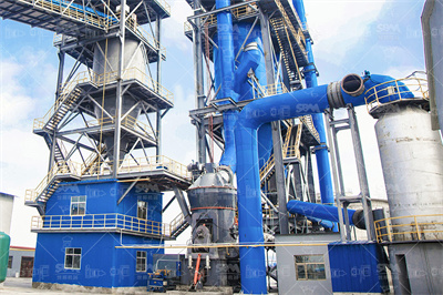 长链燃料醇生物合成研究进展 豆丁网