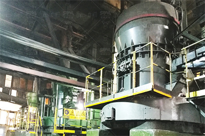 活性炭雷蒙磨机：专业设备,满足精细磨粉需求 立式磨粉机 ...