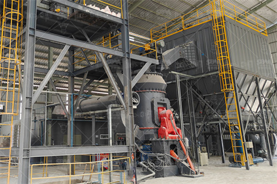 车速120km/h,发动机转速标准是多少？看完这个,再也不怕 ...