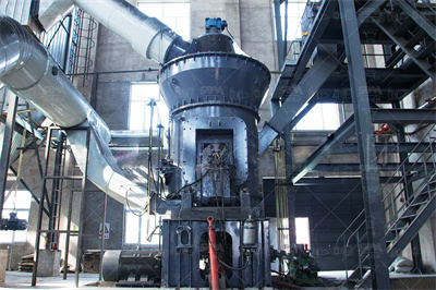 滑石粉改性机 超细分散机、复合改性机 知乎