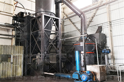 20180tph容量移动式混凝土破碎机碎石机成套设备