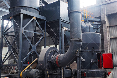 雷蒙磨粉机使用参考说明及操作注意事项 百度文库