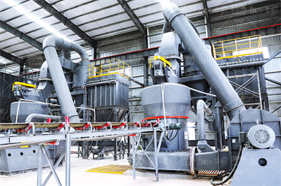 观察丨卫星能源三期投产 丁辛醇/DOP/新戊二醇产业链价格回调