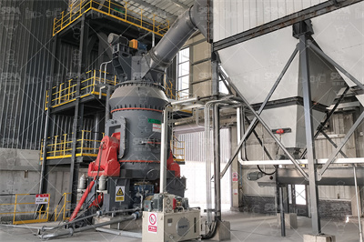 滑石粉除尘器环保在线