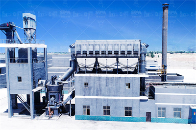 活性炭雷蒙磨粉机多少钱一台？上海科利瑞克