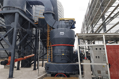 矿山设备维修资质办理的条件需要哪些 全国均可办