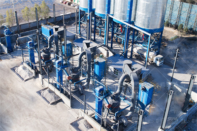 高速120km/h,发动机转速不到2000,是不是很省油？ 知乎