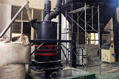 滑石粉磨粉机/设备 Buy 滑石粉研磨机,整套白云石粉制造机 ...