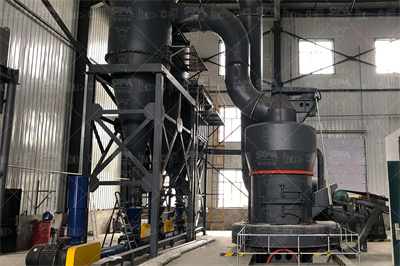 00雷蒙磨粉机上海世邦机器有限公司