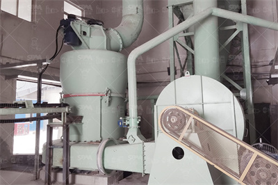 180TPH第七代制砂机