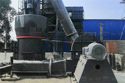 车子一过120车身抖动 汽车一过120抖大概是什么情况