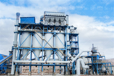 180TPH移动圆锥式破碎站