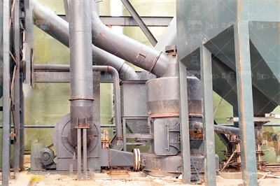 生物能源的新星：长链醇中国新能源网