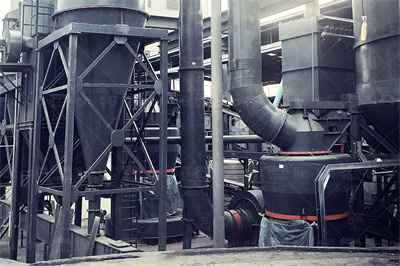 滑石粉湿法超细研磨机GMD2000上海思峻机械设备有限公司