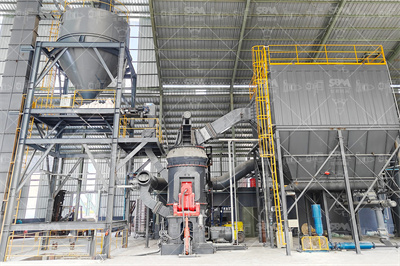 滑石粉湿法超细研磨机GMD2000/4上海思峻机械设备有限公司