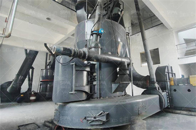 PBL120高速自动理瓶机舟山新鲨制药机械有限公司