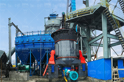 尚水智能SS125120 高速分散机_报价深圳市尚水智能股份 ...