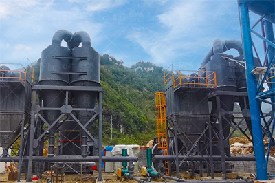 雷蒙磨粉机设备_百度百科