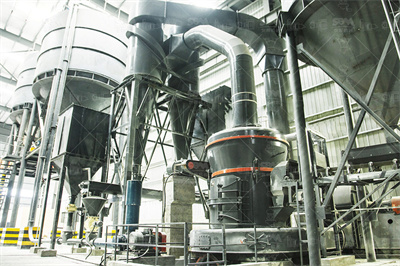 雷蒙磨机雷蒙磨粉机磨粉机厂家桂林