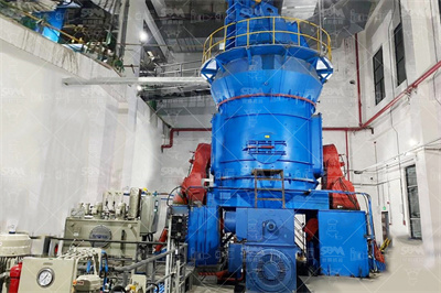 石灰石制粉机械破碎设备价格矿山设备生产厂家